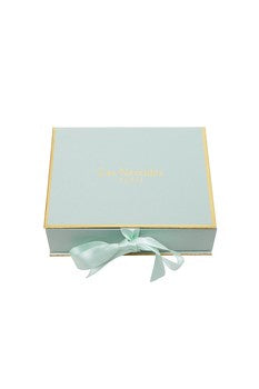 Medium Luxe Gift Box | medium-luxe-gift-box