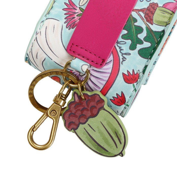 Vendula Fairy Village Ear Pods Case Charm