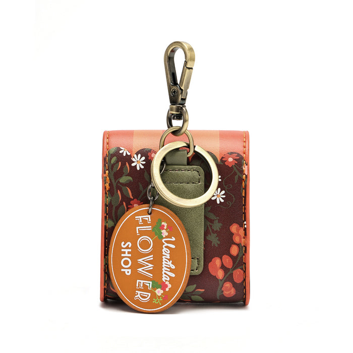 Flower Shop - Amber Edition - Pods Case