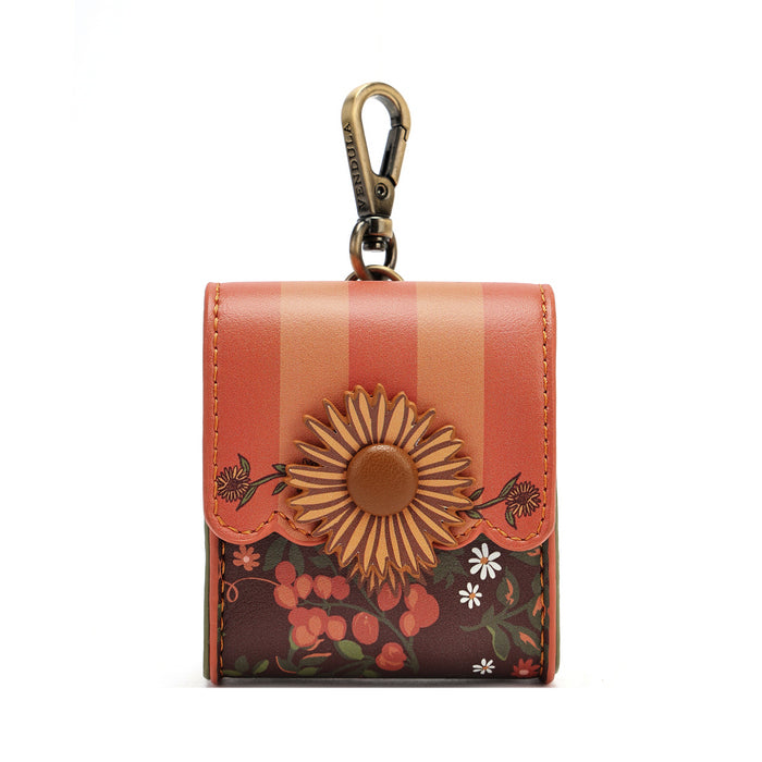 Flower Shop - Amber Edition - Pods Case