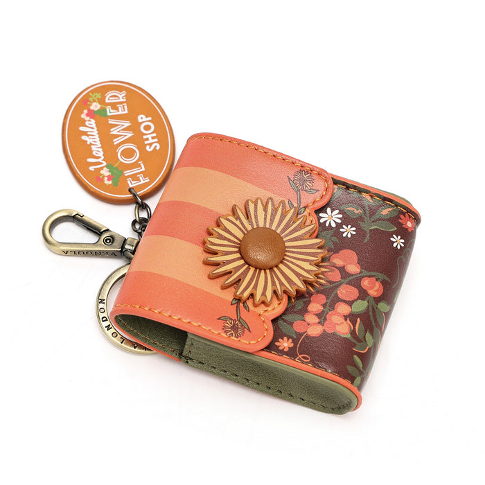 Flower Shop - Amber Edition - Pods Case