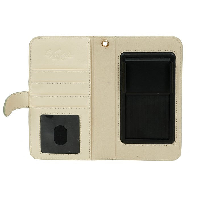 La Petite Creperie Universal Phone Holder