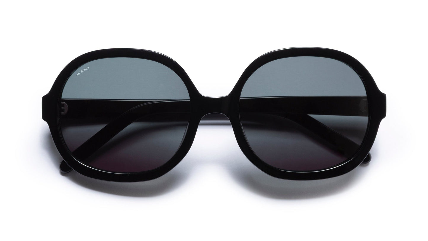 Zicatela - Sunglasses