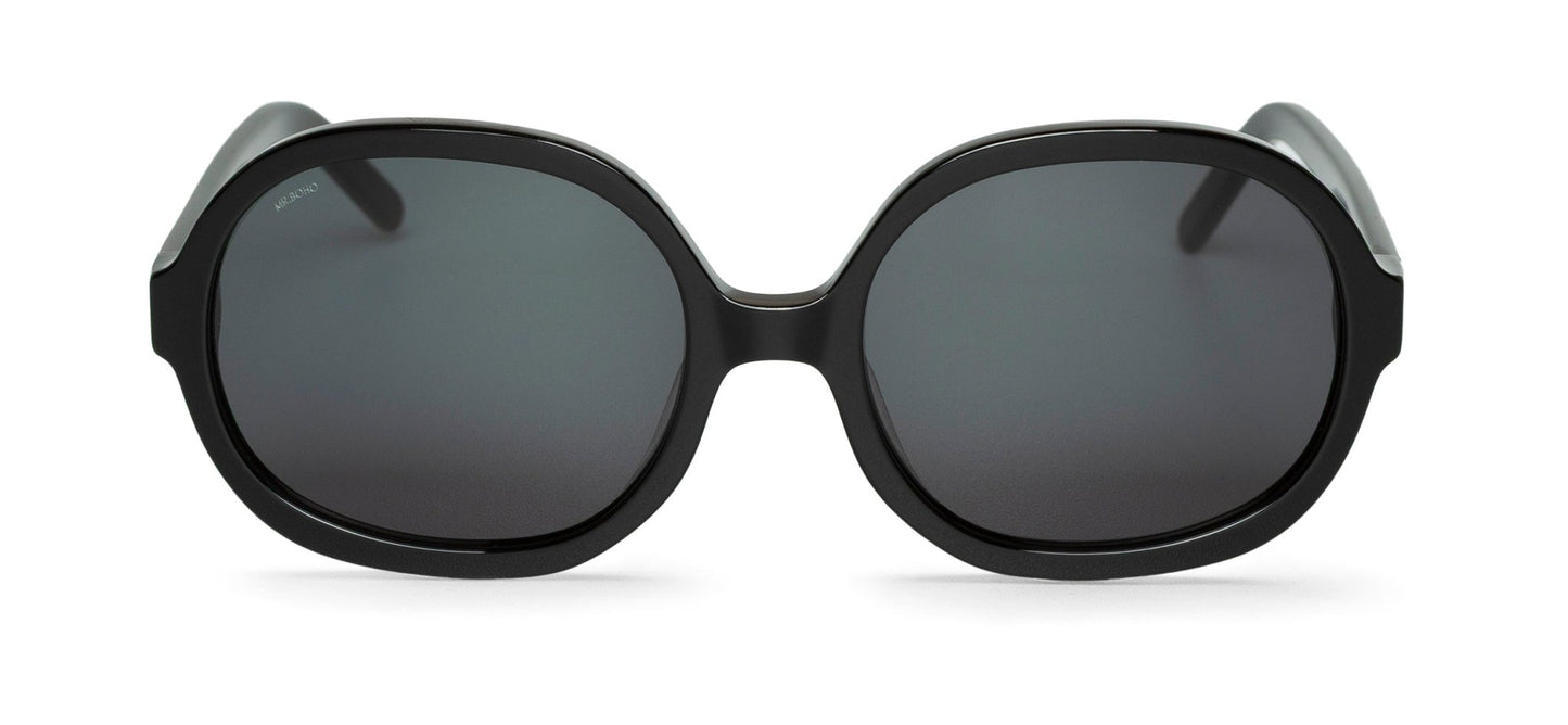 Zicatela - Sunglasses