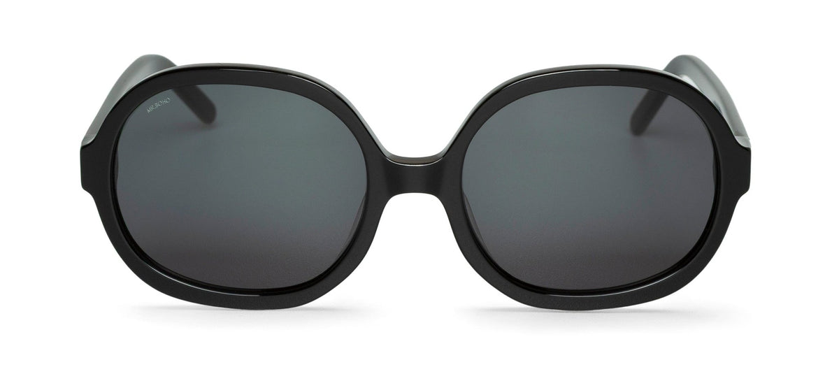 Zicatela - Sunglasses