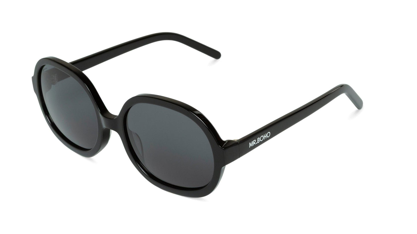 Zicatela - Sunglasses