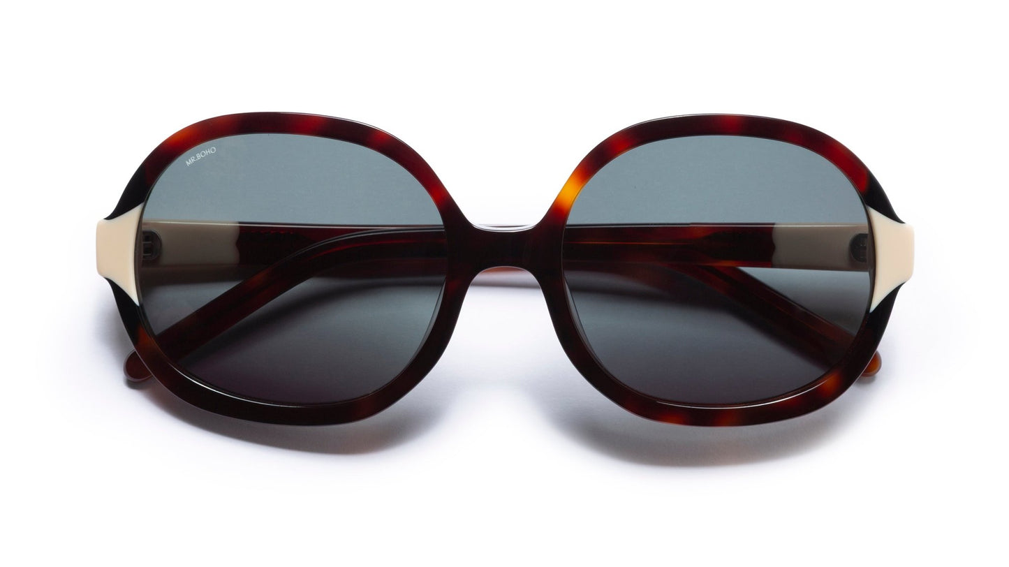 Zicatela - Sunglasses