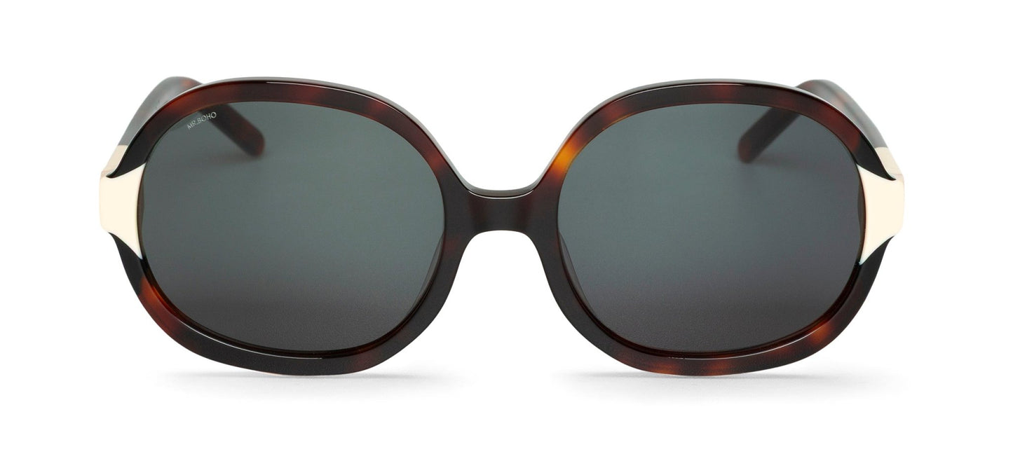 Zicatela - Sunglasses