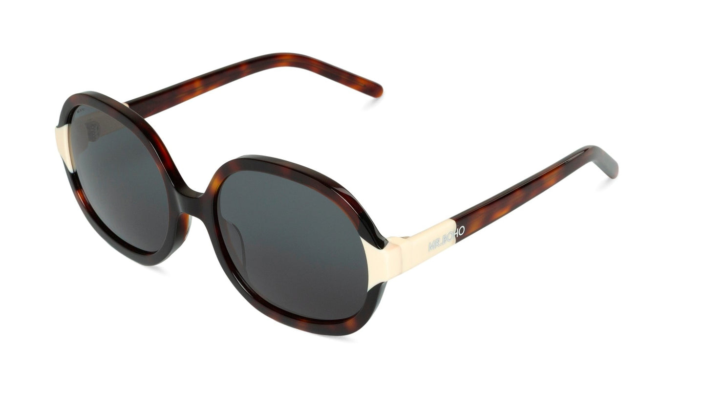 Zicatela - Sunglasses