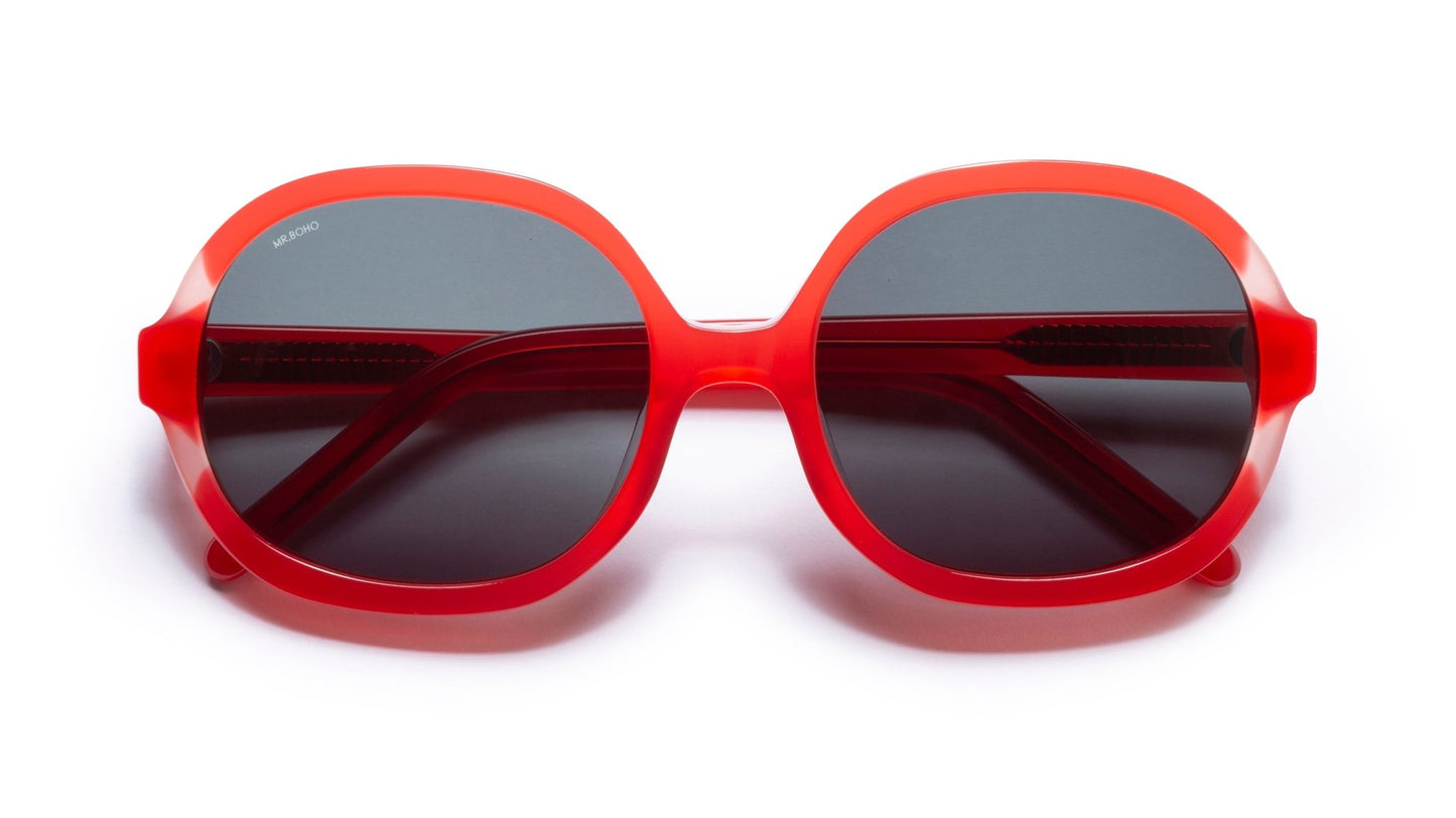 Zicatela - Sunglasses