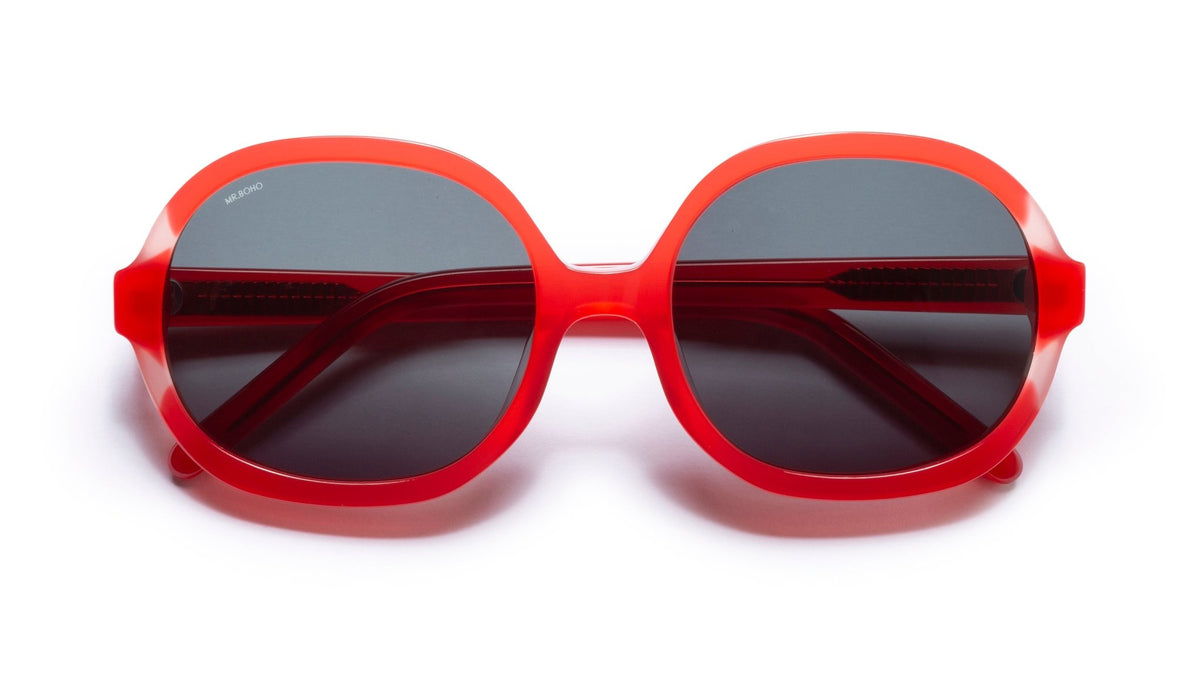 Zicatela - Sunglasses