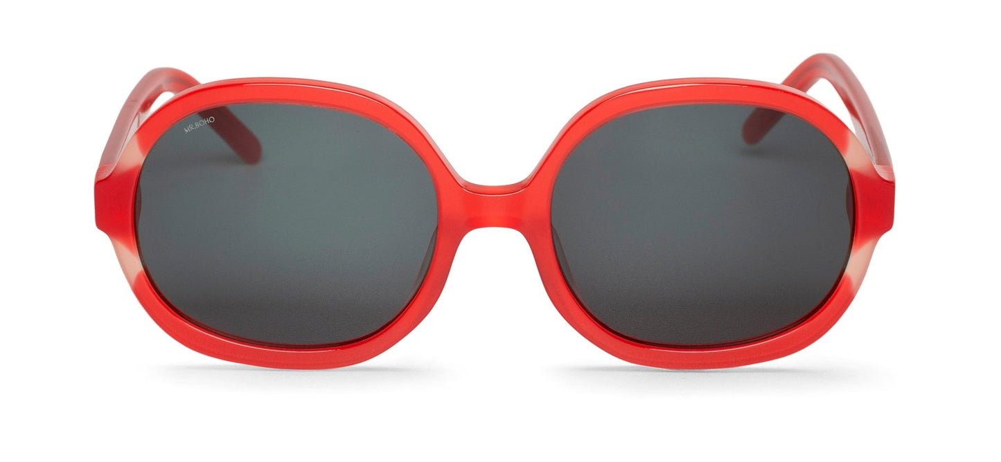 Zicatela - Sunglasses