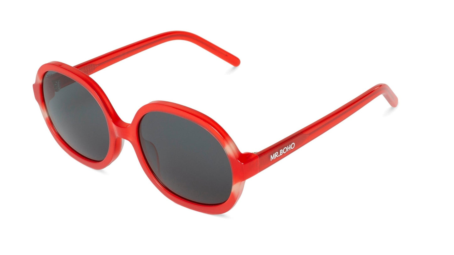Zicatela - Sunglasses