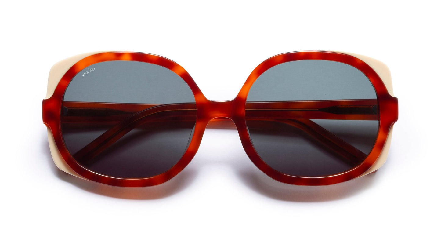 Zicatela - Sunglasses