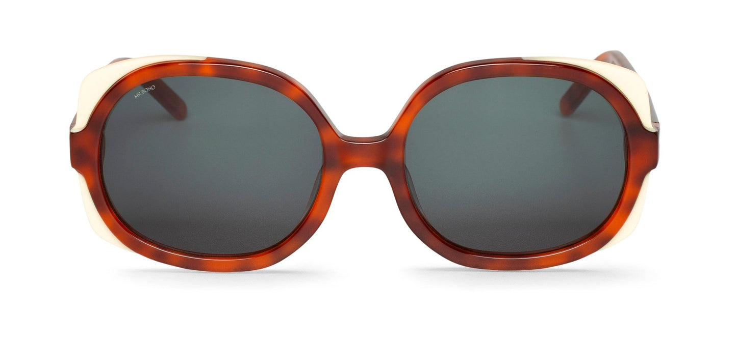 Zicatela - Sunglasses