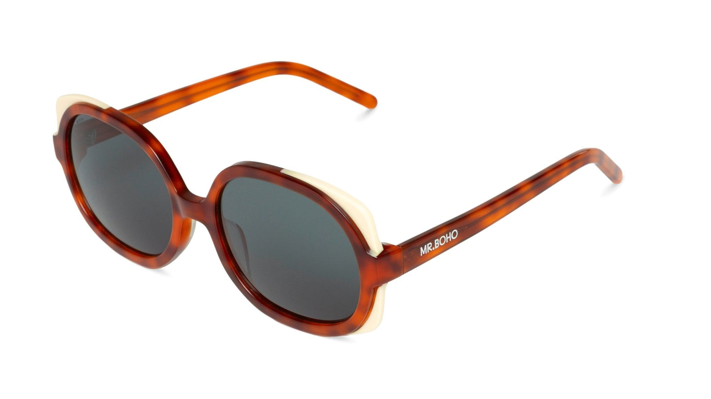 Zicatela - Sunglasses