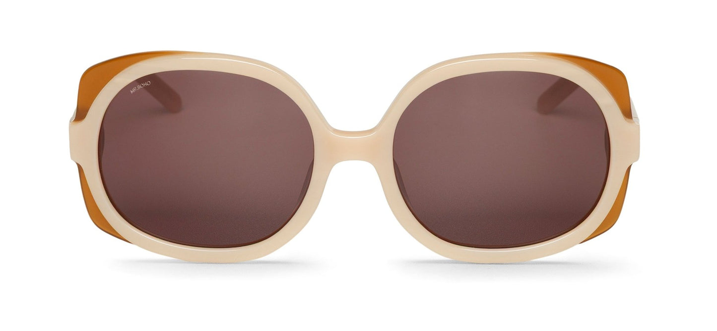 Zicatela - Sunglasses