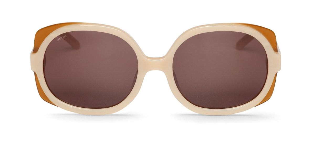 Zicatela - Sunglasses