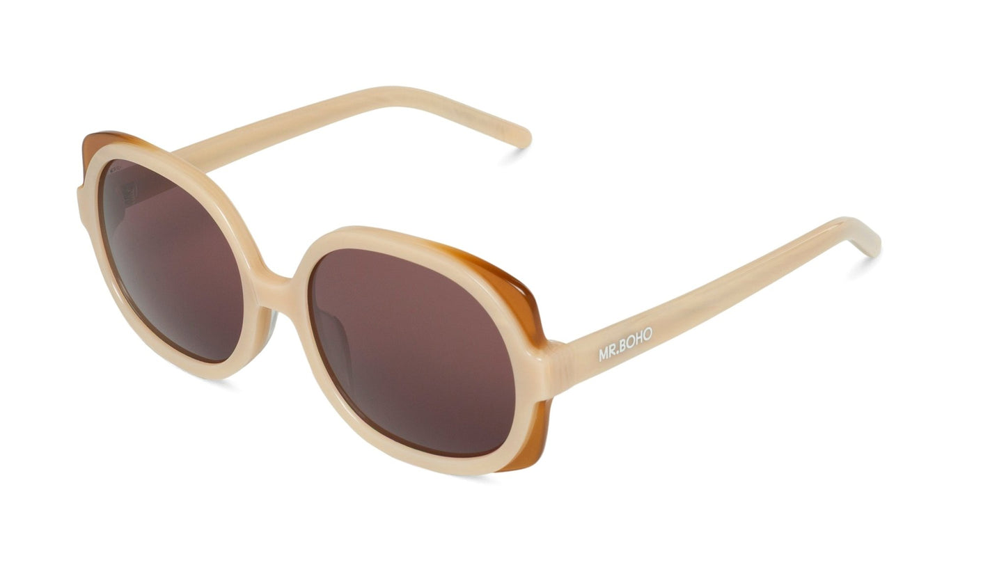 Zicatela - Sunglasses