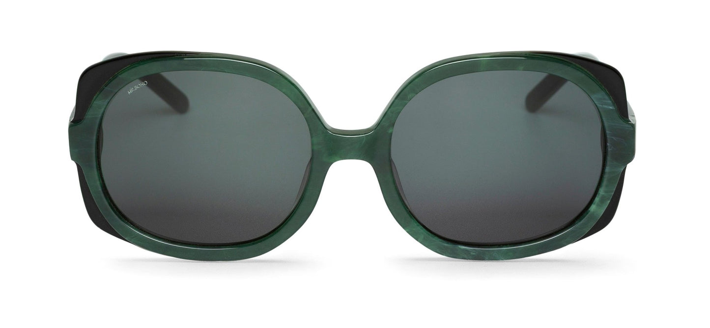 Zicatela - Sunglasses