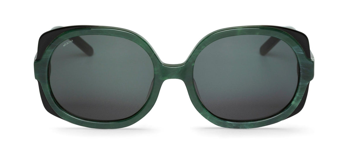Zicatela - Sunglasses