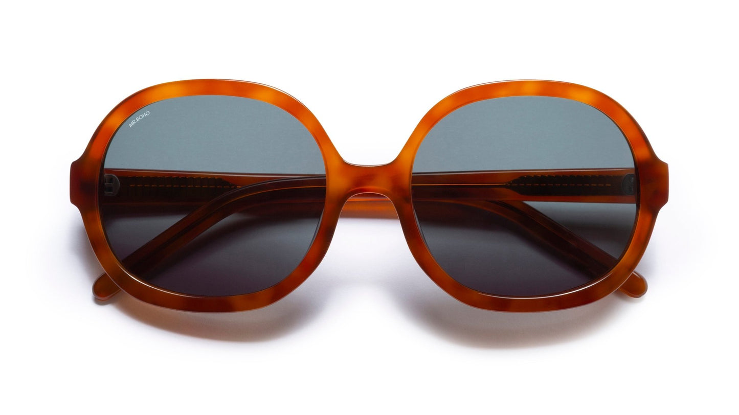 Zicatela - Sunglasses