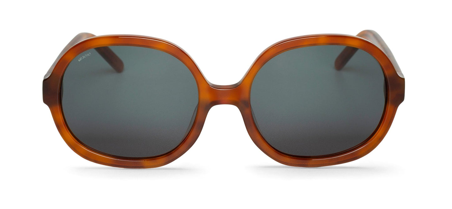 Zicatela - Sunglasses