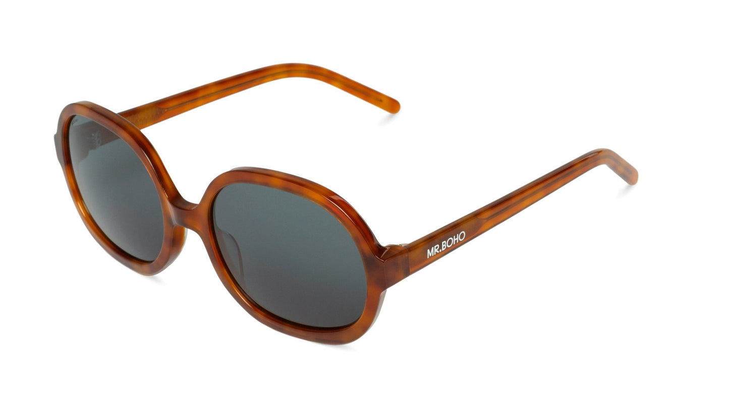 Zicatela - Sunglasses