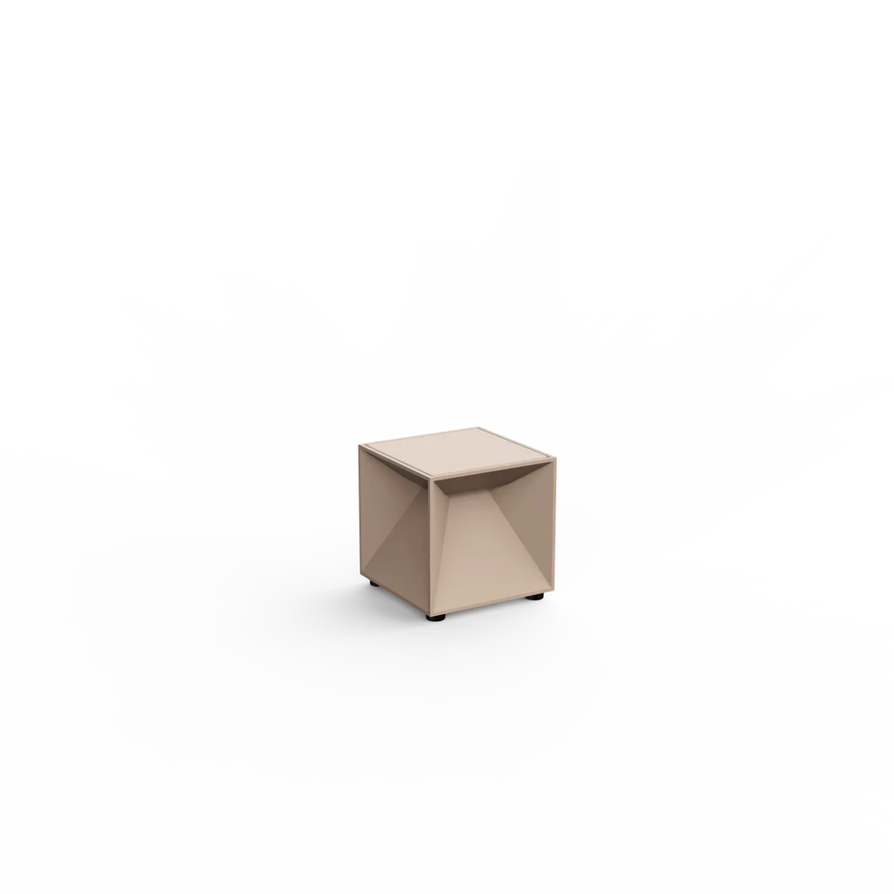 Cubox Mini