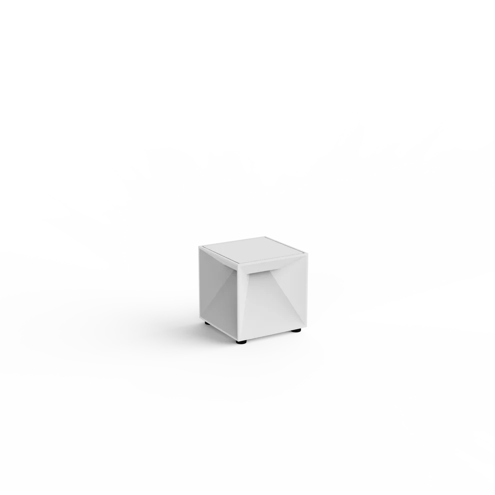 Cubox Mini