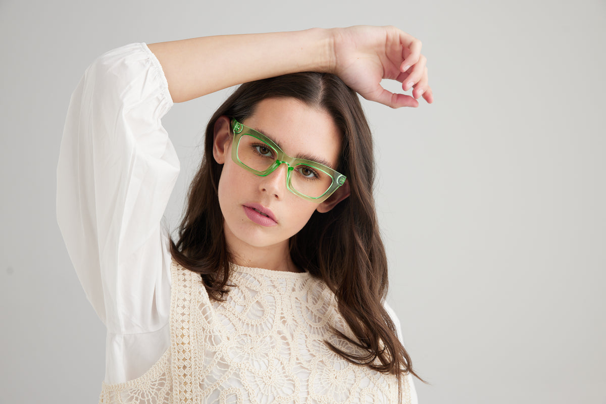 Lena