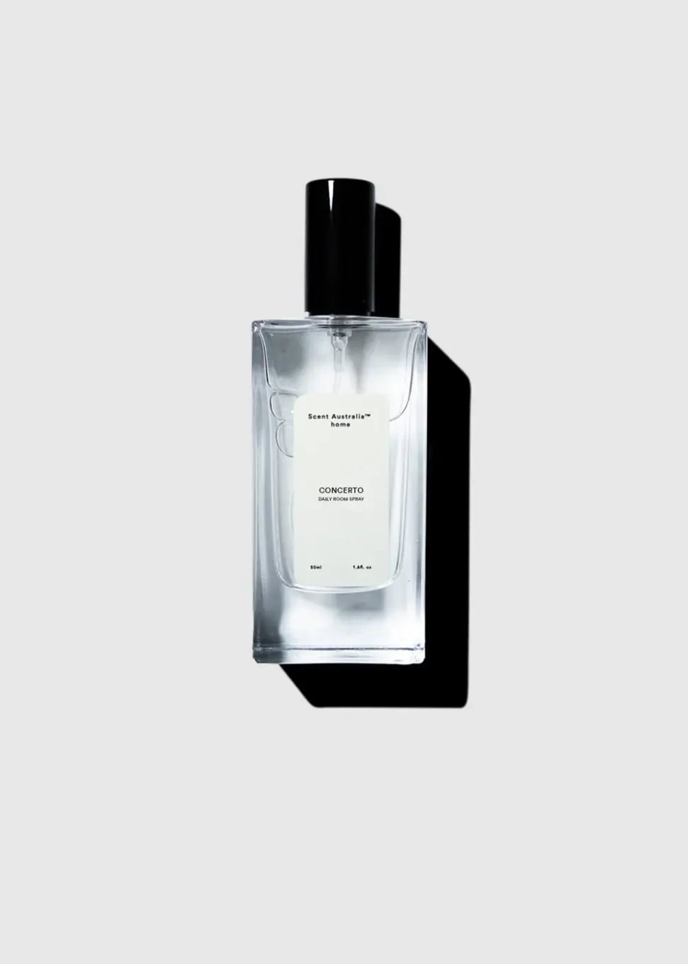 Concerto room spray