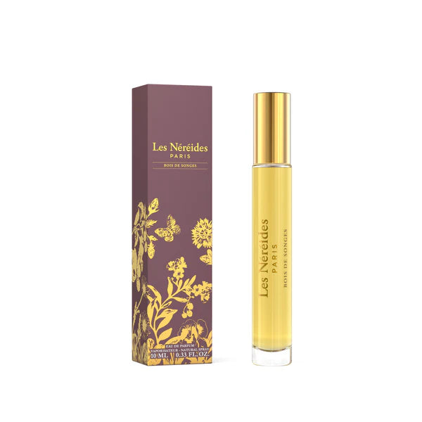Eau De Parfum Bois de Songes | EDP-22