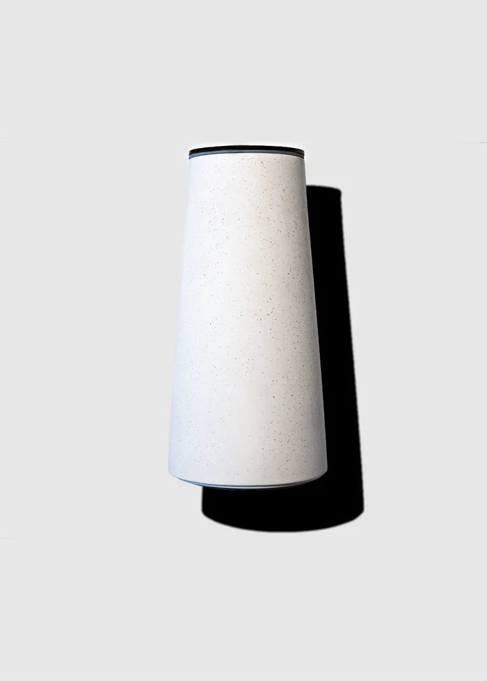 Element Smart Diffuser (& FREE 15ml oil of your choice)