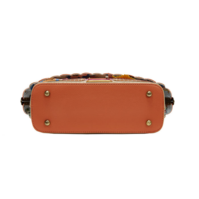 Vendula London Vendula Voyage Travel Shop Grab Bag