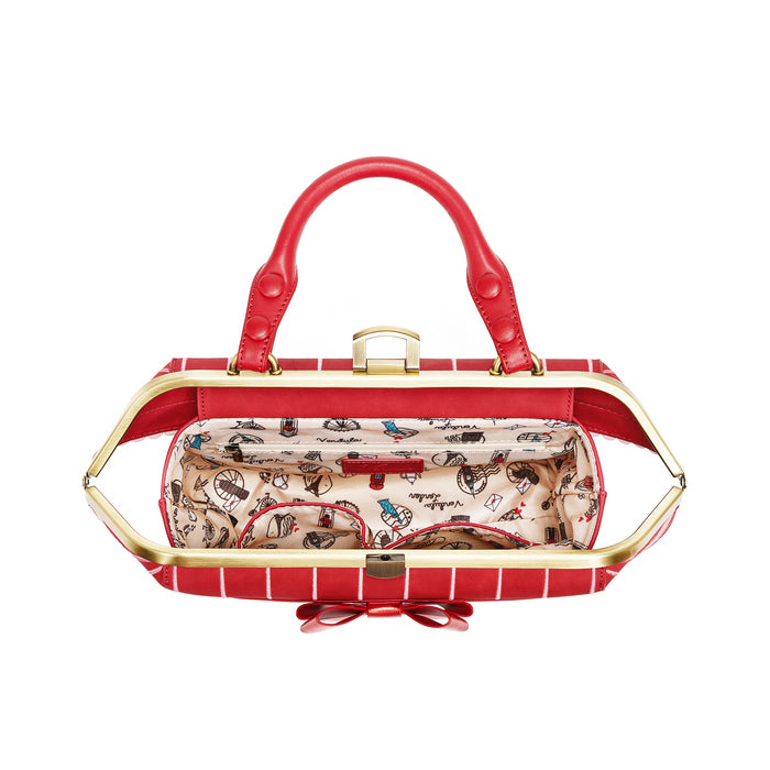 Vendula London The Chocolate Box Grab Bag