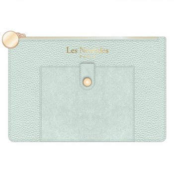 Jewellery Pouch | jewellery-pouch