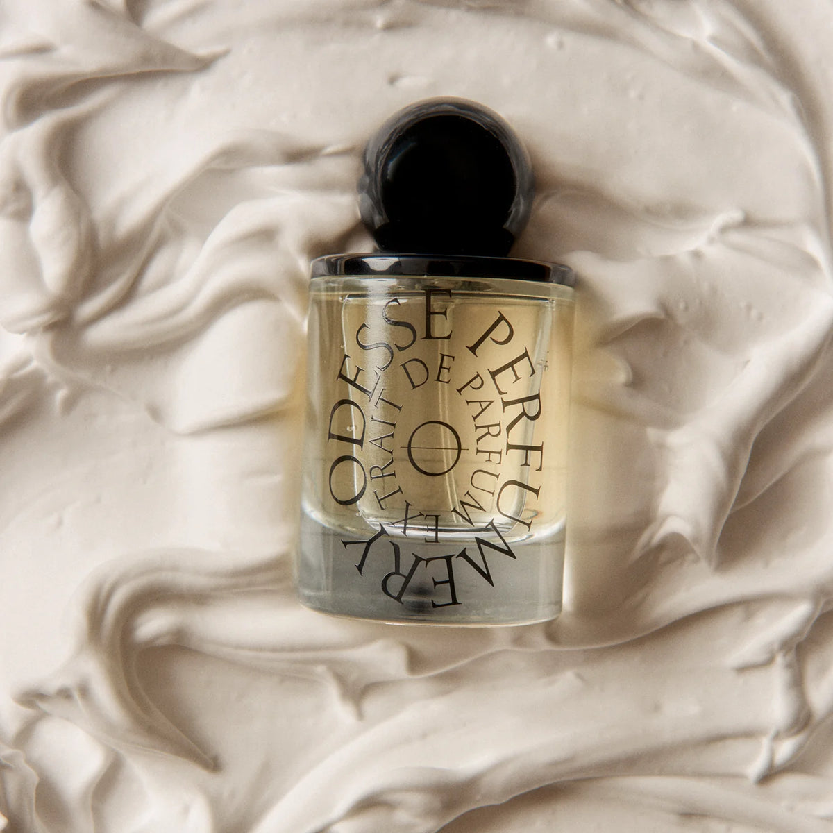 Fig Lane Extrait de Parfum