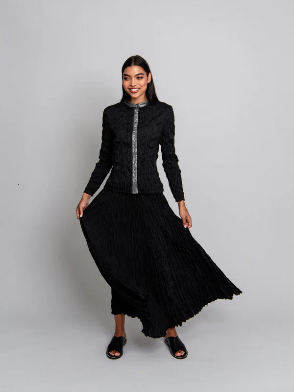 Alquema | Havana Shirt