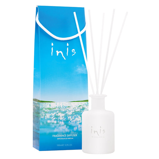 Fragrance Diffuser 100ml
