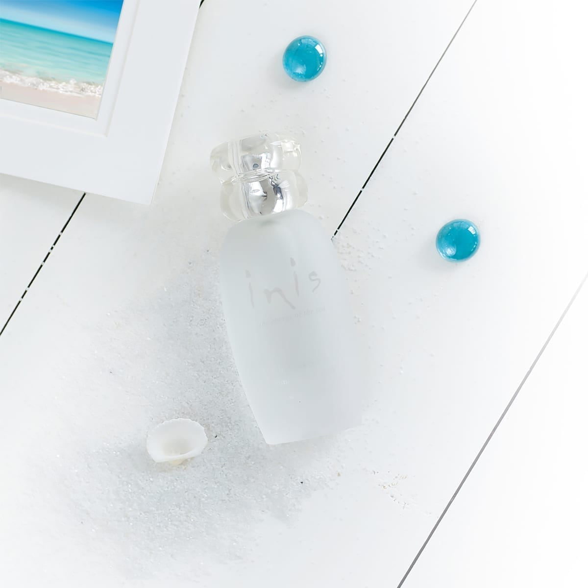 Cologne Spray 50ml