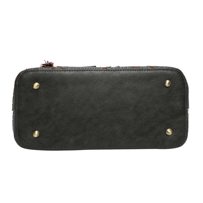 The Witches Pantry Grace Bag