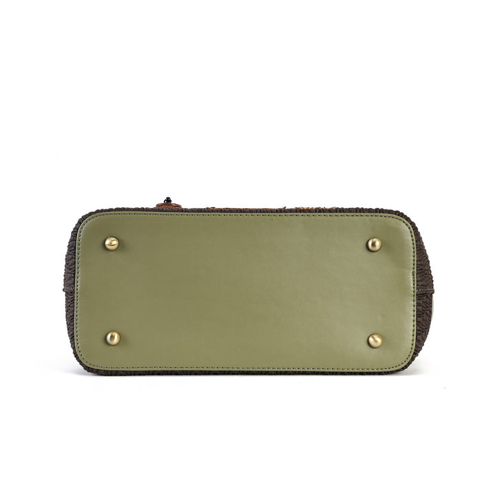 Flower Shop - Amber Edition - Grace Bag