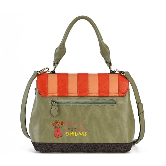 Flower Shop - Amber Edition - Grace Bag