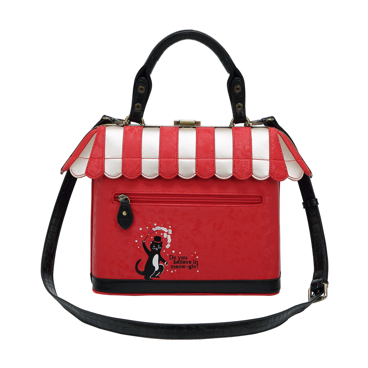 House Of Cards Magic Shop Grab Bag