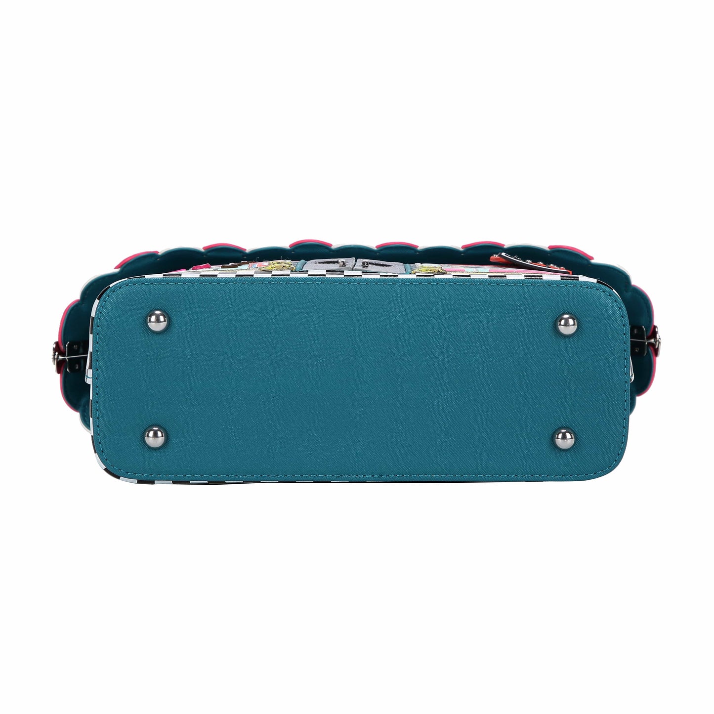 Kitty's Diner Grab Bag