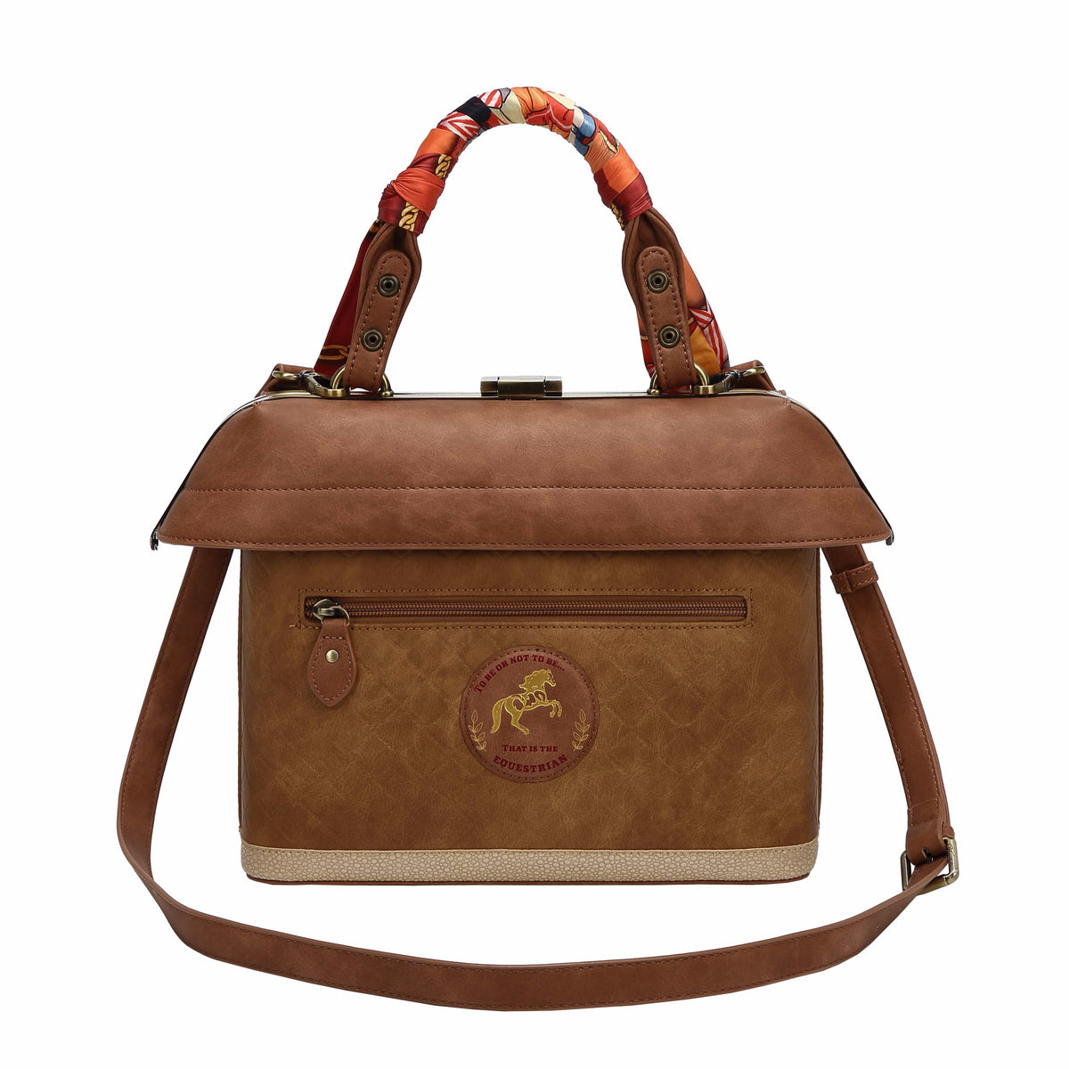 Pony Club Grab Bag