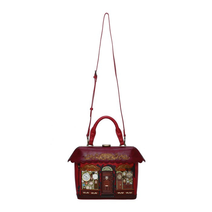 Tick Tock Clock Shop Grab Bag