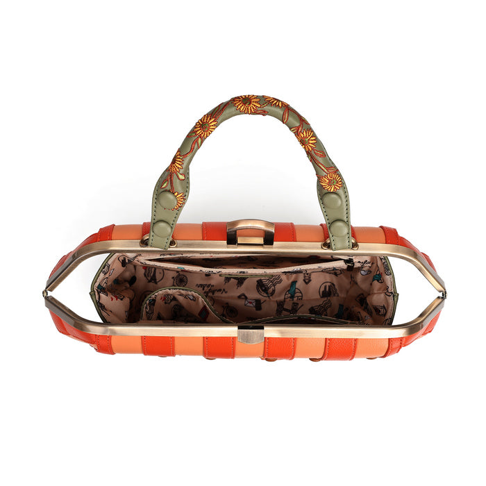 Flower Shop - Amber Edition - Grab Bag