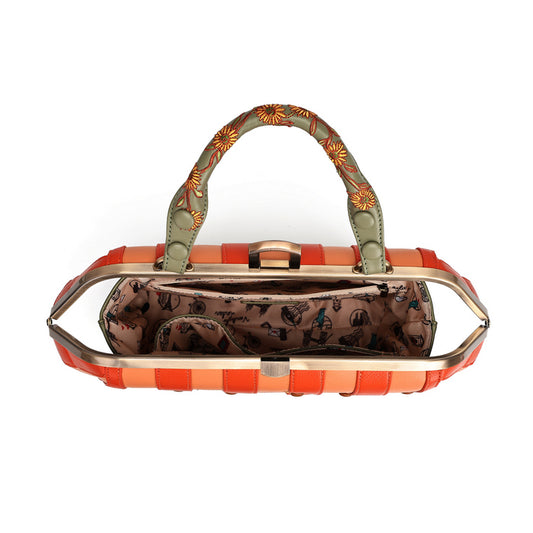 Flower Shop - Amber Edition - Grab Bag